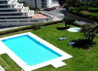 Apartamento Europark 74 Benalmádena