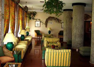 Apartamento Europark 74 *