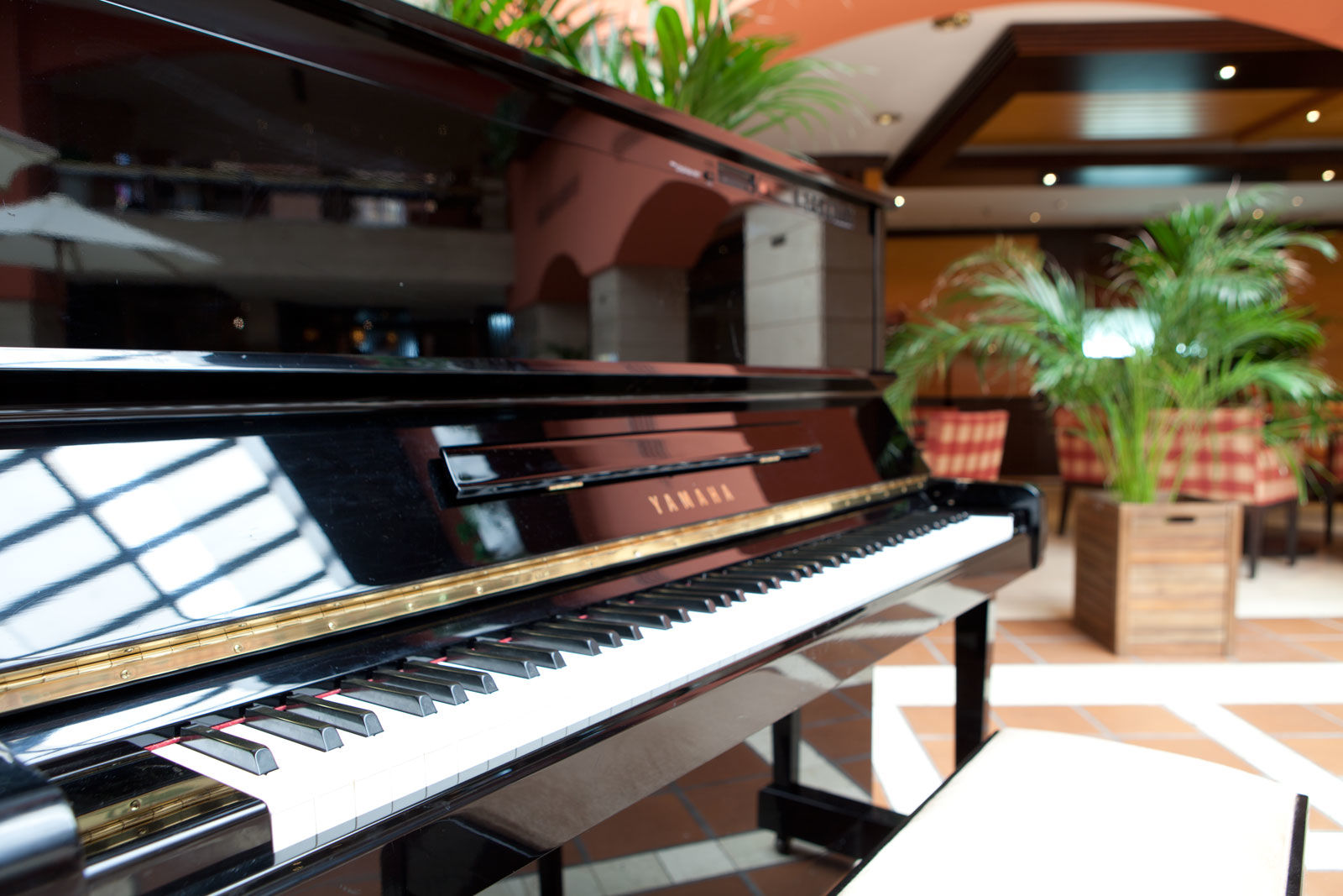 Hotel Intelier Rosa Castellón de la Plana