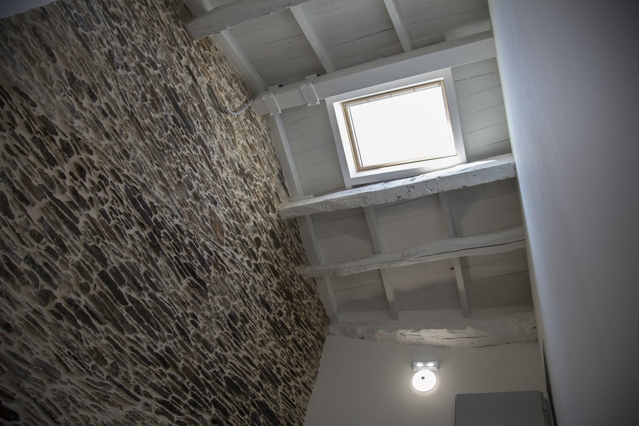 Hostal Cross (adults Only) Lugo