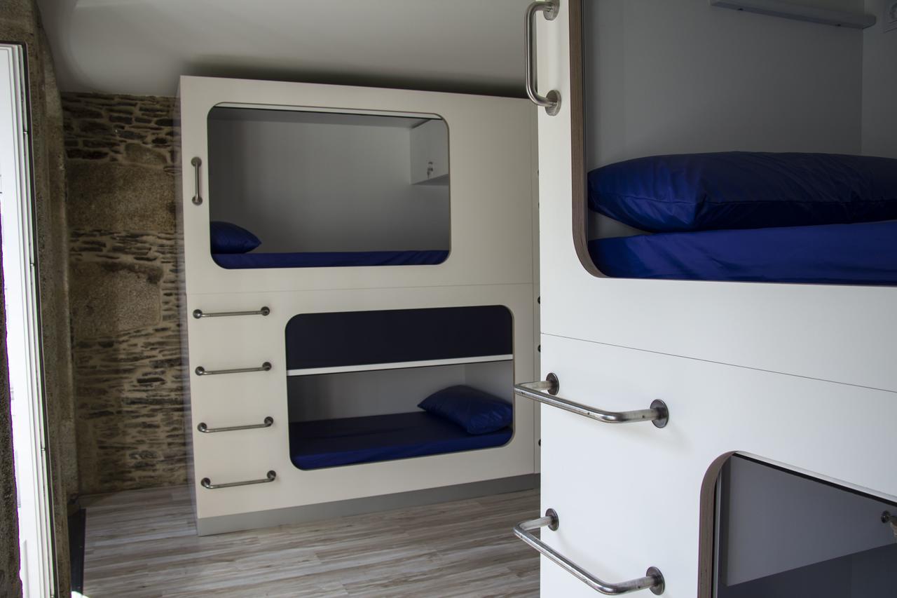 Cross (adults Only) Hostal