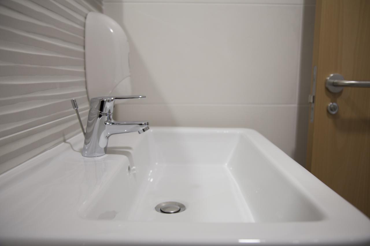 Cross (adults Only) Hostal Lugo