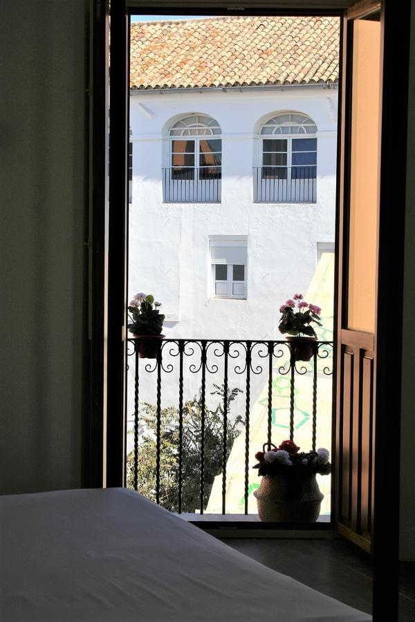 Guest house Nuea Cicerone
