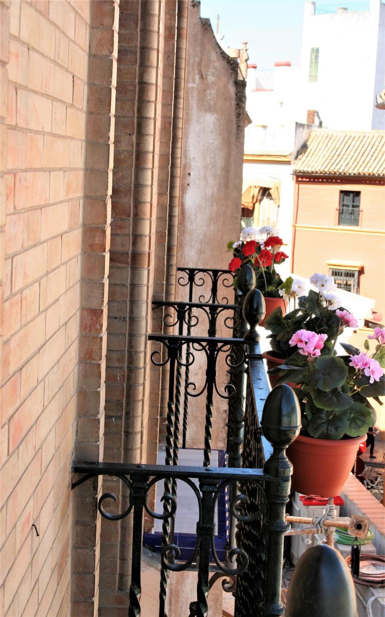 Guest house Nuea Cicerone