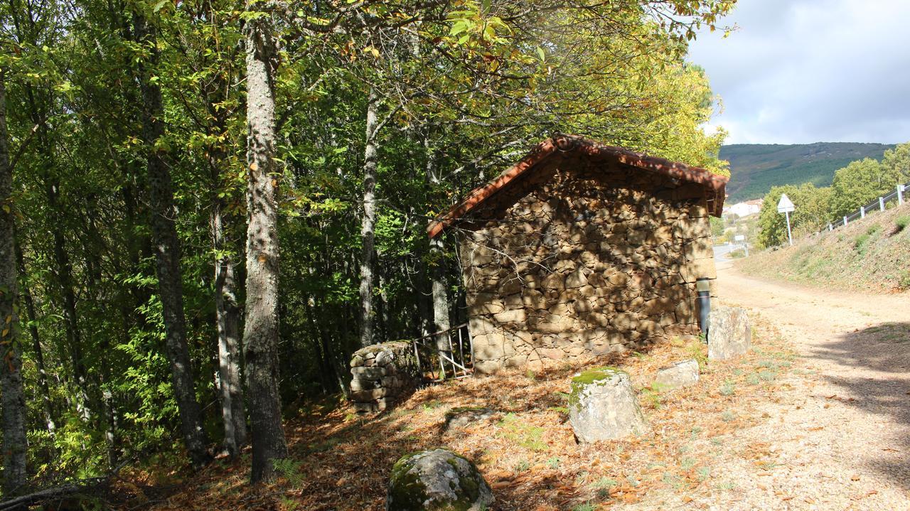 Rural Porta Coeli Hotel 3*