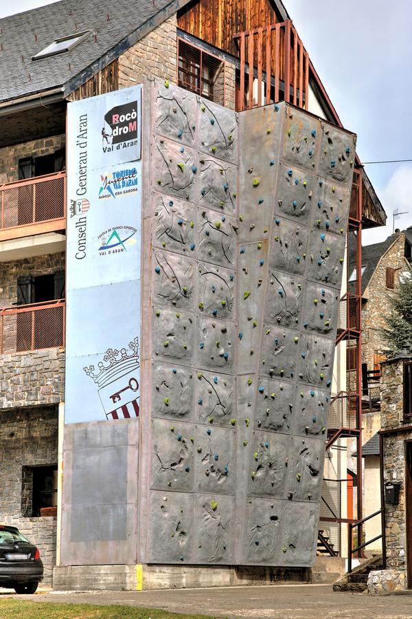Era Garona Hostel