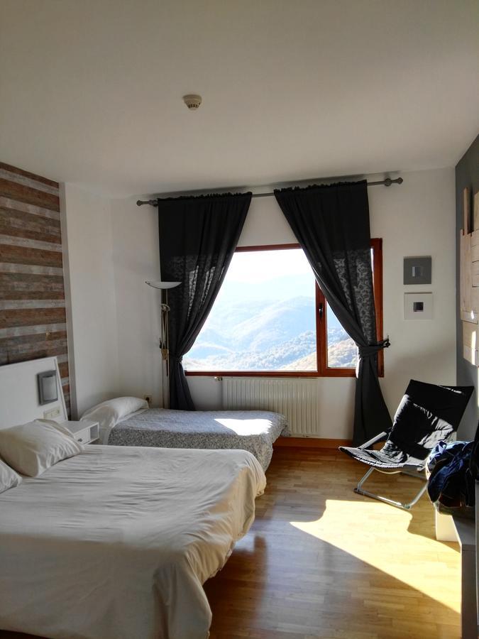 Rural Porta Coeli 3*
