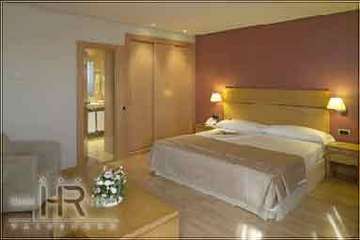 Reston Valdemoro