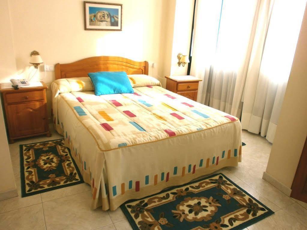 Hotel Del Son