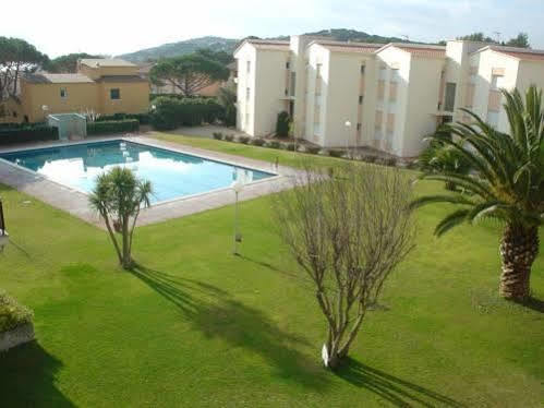 Apartamento Costa Brava Calella De Palafrugell