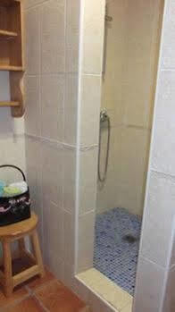 Country house Mi Campo