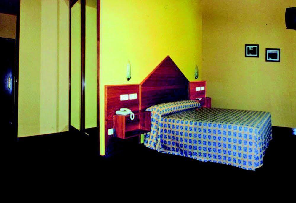 Hotel Hotel Bello