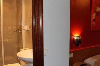 Apartment Acella