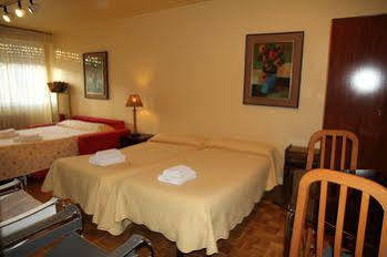 Apartment Acella *