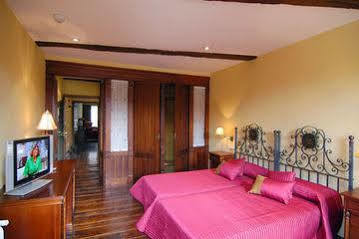 Santo Grial Guest house