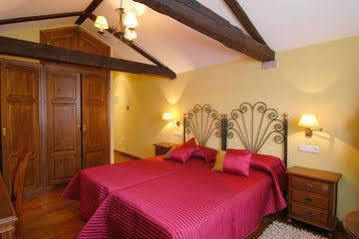 Santo Grial Guest house Santiago de Compostela