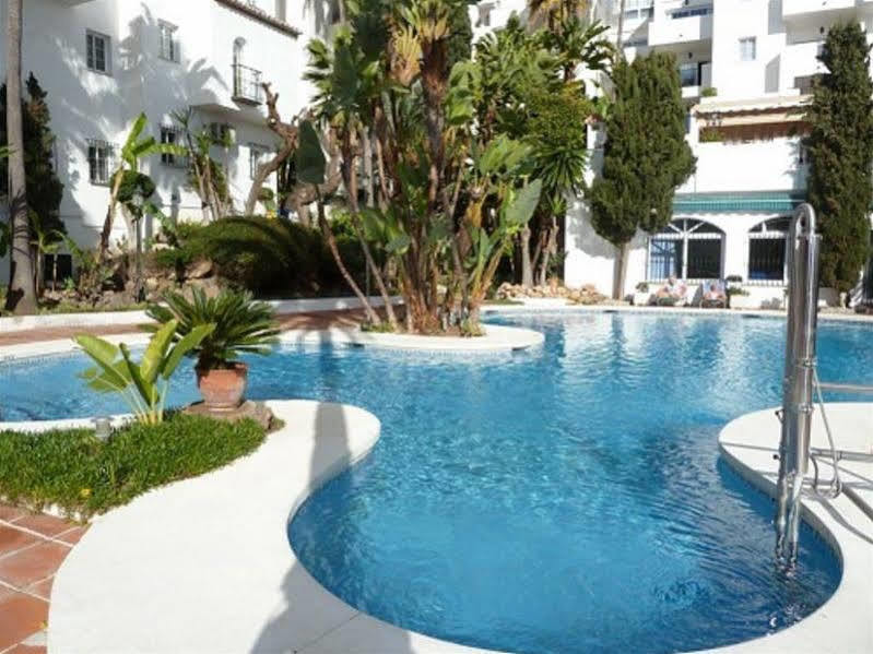 Pueblo Quinta Dos Torremolinos