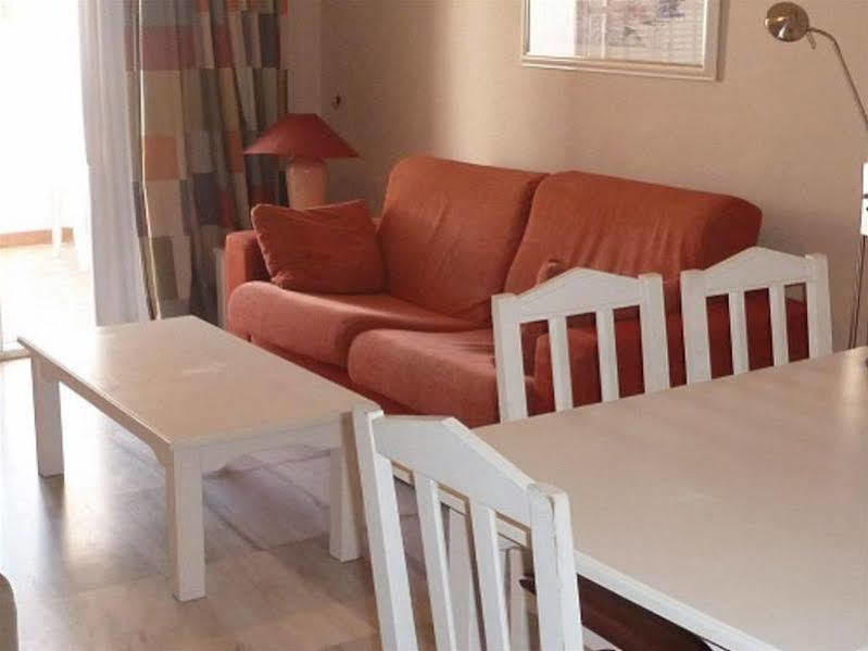 Pueblo Quinta Dos * Torremolinos