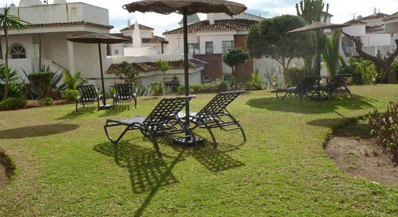 Pueblo Quinta Dos