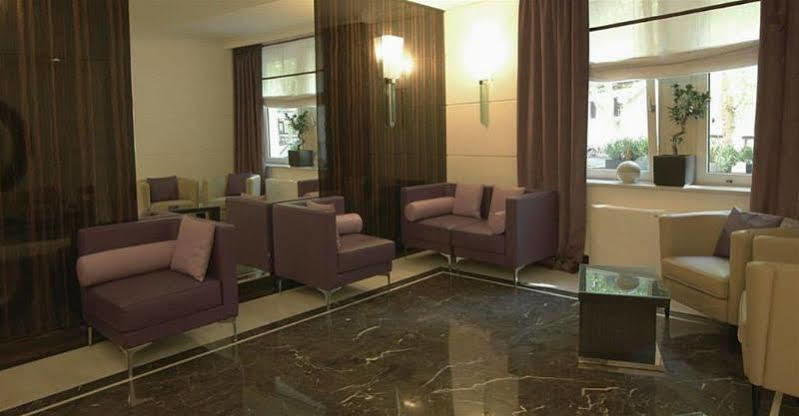 Hotel Pueblo Quinta Dos Torremolinos