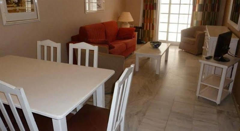 Pueblo Quinta Dos Hotel