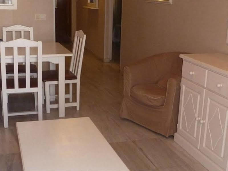 Pueblo Quinta Dos Hotel *