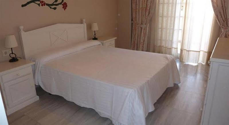 Pueblo Quinta Dos Hotel *