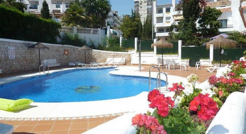 Pueblo Quinta Dos Hotel