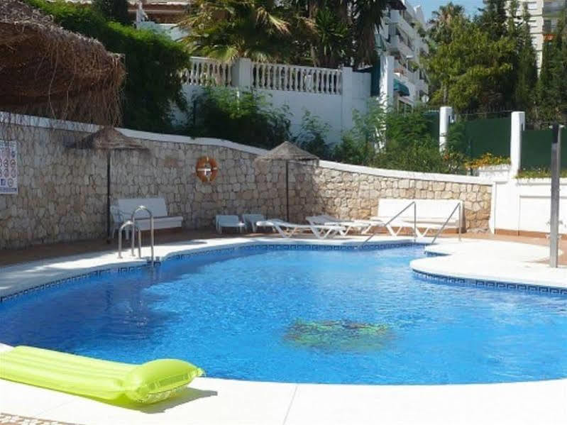 Hotel Pueblo Quinta Dos Torremolinos