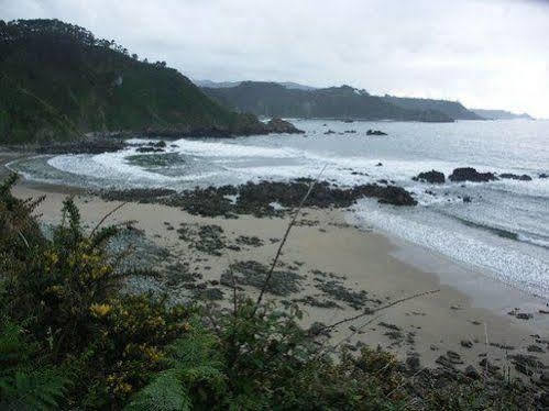 Globales Playa De Llanas Hotel 3*