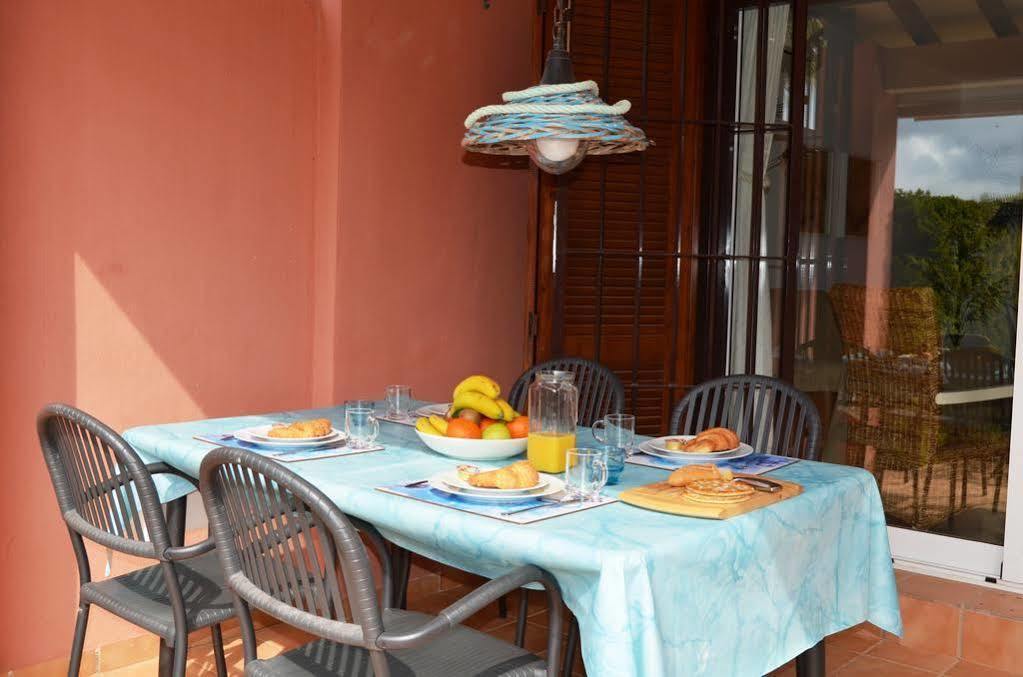 Arona 1 - 3208 Holiday home Mar de Cristal