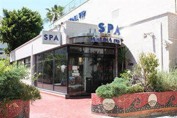 Marina D'or 3*