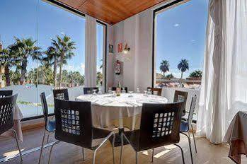 Hotel Marina D'or Oropesa del Mar