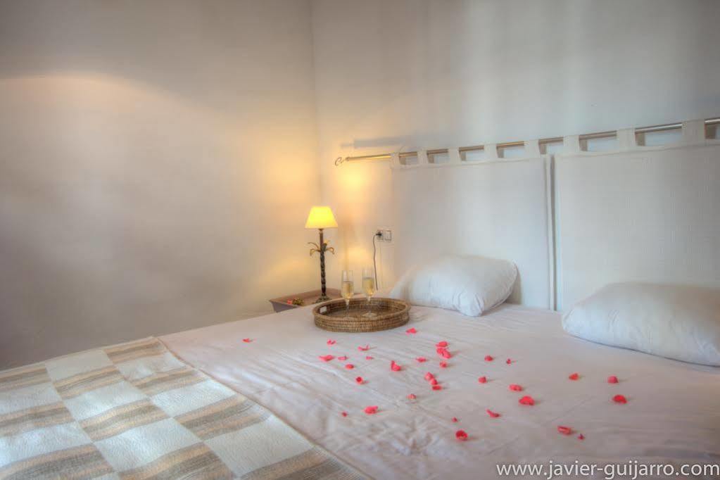 Hotel Maltes Nijar