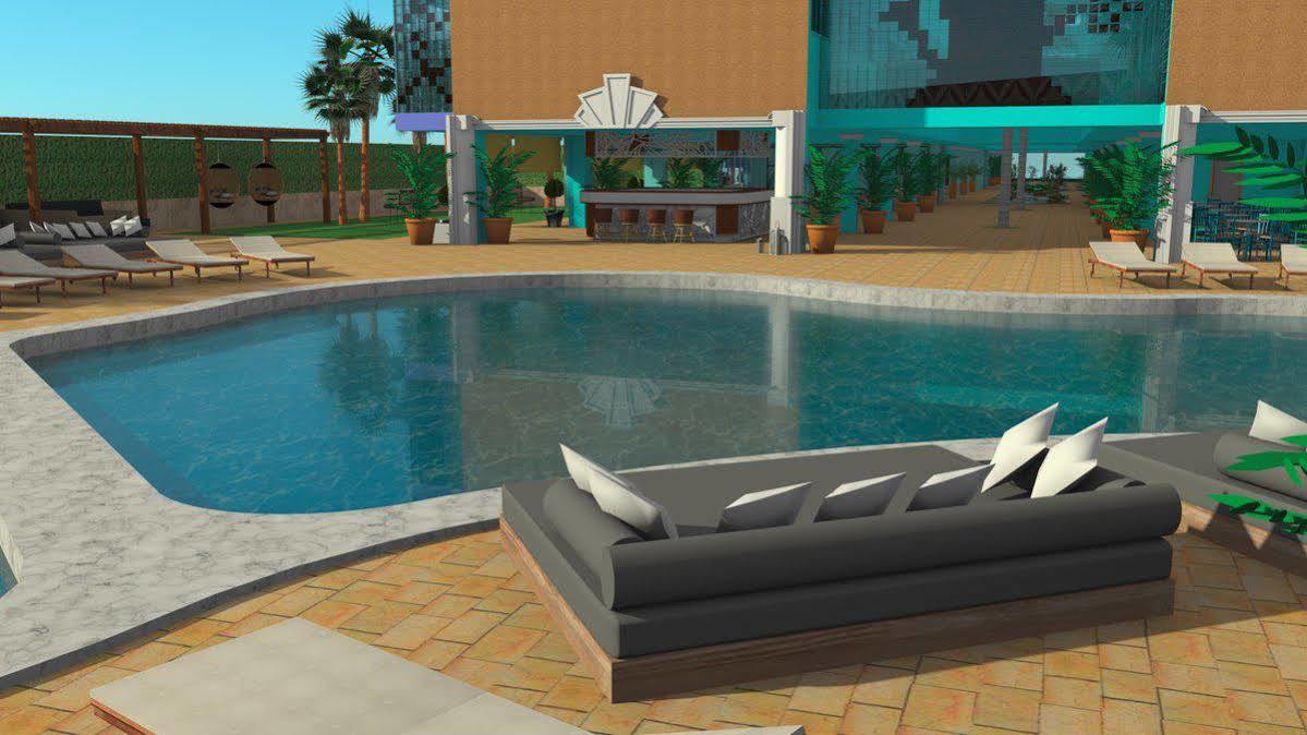 Bh Mallorca 3* Magaluf (Mallorca)