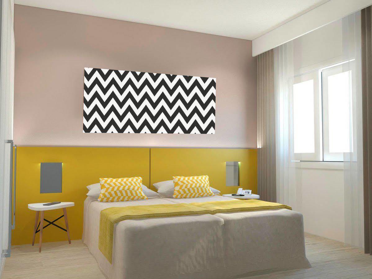 Bh Mallorca 3*