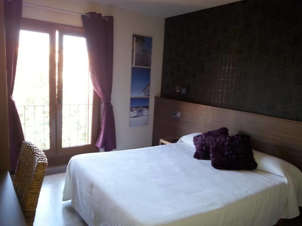 Hotel Casa Clara 2*