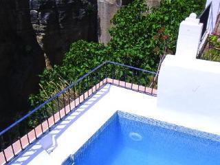 Montelirio 4* Ronda