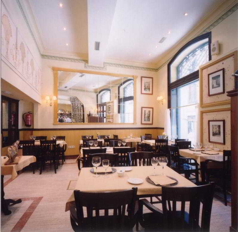 Infanta Isabel By Recordis 3*