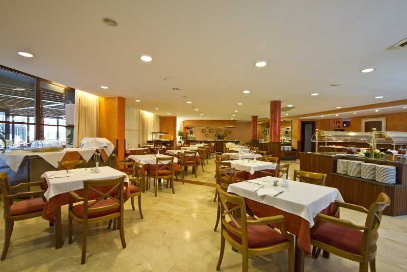 Hotel Duva 4*