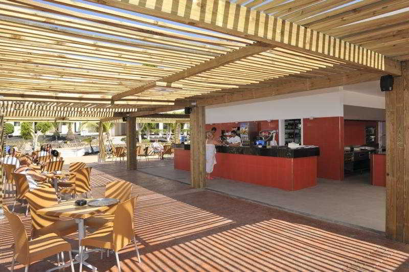 Bluebay Lanzarote *