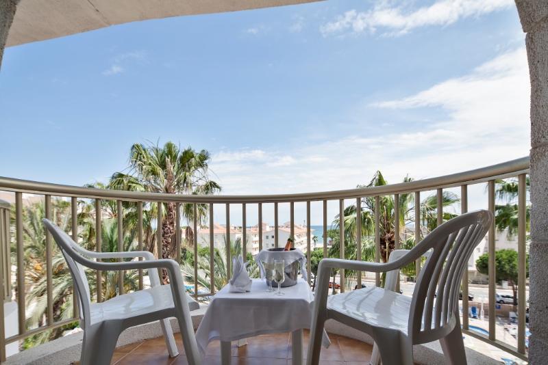 Hotel Cambrils Princess