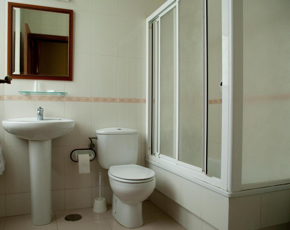 Balneario De