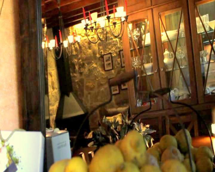 Casa Da Muineira Cambados