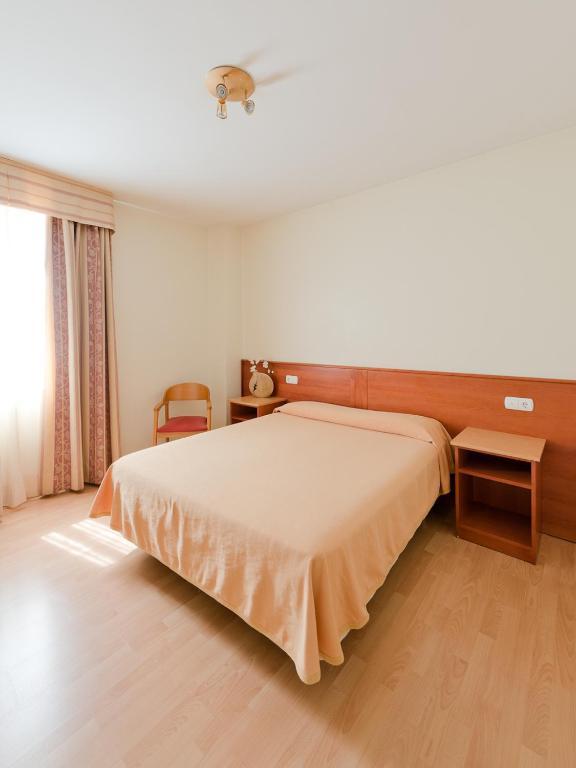 Ruta Del Duero Hotel 3*