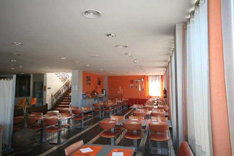 H2 Los Fresnos Hotel Oviedo