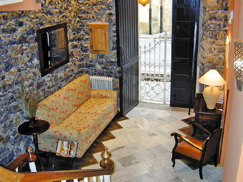 Hotel Mar Del Sueve 3*