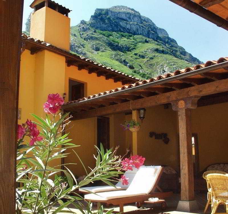 La Molinuca 2* Alles