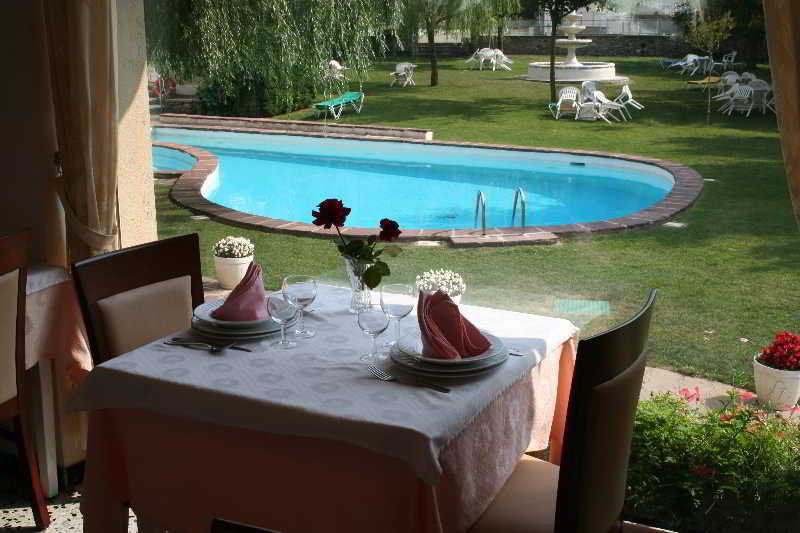 Catalunya Park