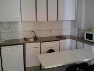 Apartment Amatista